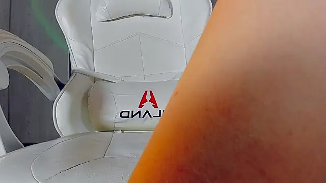 ice pixie online show from February 2026 05:13:02 PM