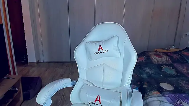 ice pixie online show from June 2026 04:33:01 PM
