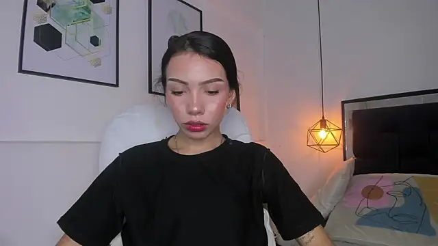 amysc online show from December 2025 11:36:02 AM