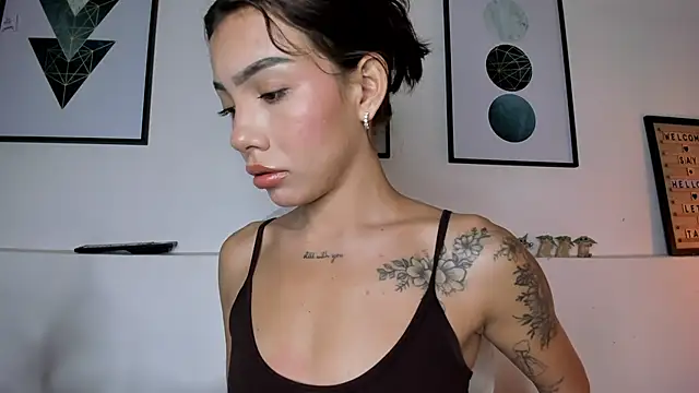 amysc online show from March 2026 11:37:01 AM