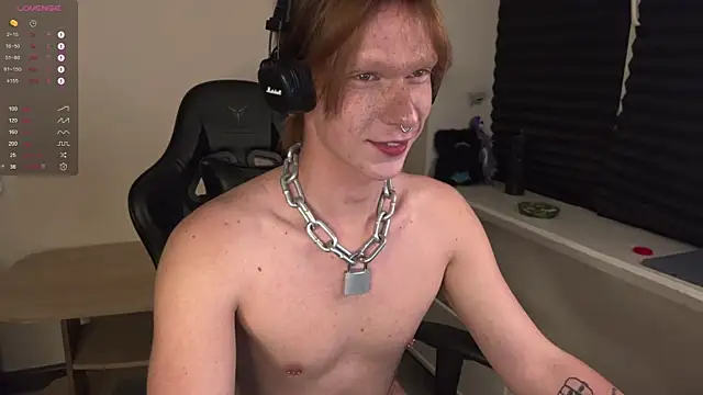 Snapshot of carthylovvve chatting on November 2025 09:57:02 PM carthylovvve online show from November 2025 09:57:02 PM