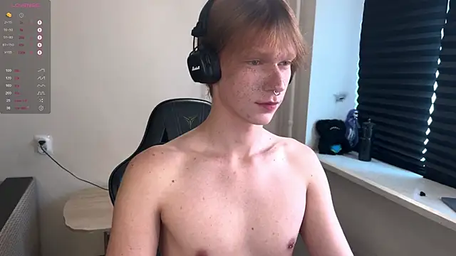 Snapshot of carthylovvve chatting on November 2025 11:21:02 AM carthylovvve online show from November 2025 11:21:02 AM