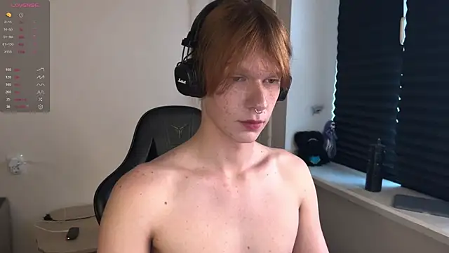 Snapshot of carthylovvve chatting on November 2025 11:31:02 AM carthylovvve online show from November 2025 11:31:02 AM