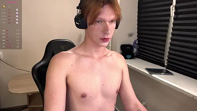 Snapshot of carthylovvve chatting on November 2025 05:20:01 PM carthylovvve online show from November 2025 05:20:01 PM