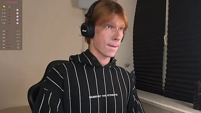 Snapshot of carthylovvve chatting on November 2025 04:35:01 PM carthylovvve online show from November 2025 04:35:01 PM