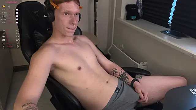 Snapshot of carthylovvve chatting on November 2025 01:11:01 PM carthylovvve online show from November 2025 01:11:01 PM