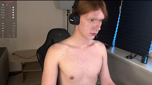 Snapshot of carthylovvve chatting on November 2025 01:47:02 PM carthylovvve online show from November 2025 01:47:02 PM