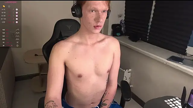 Snapshot of carthylovvve chatting on December 2025 01:53:01 PM carthylovvve online show from December 2025 01:53:01 PM