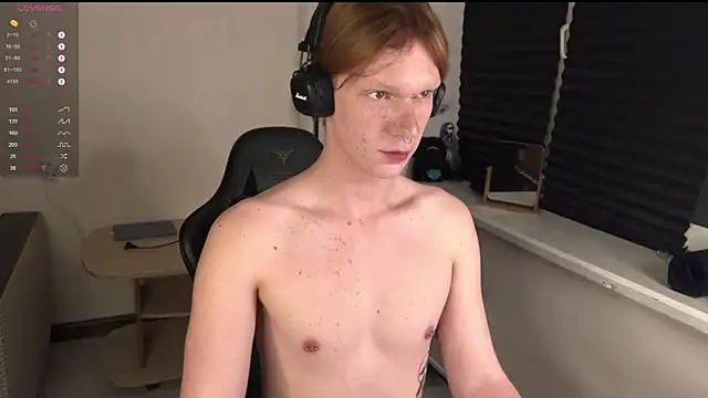 Snapshot of carthylovvve chatting on December 2025 02:47:01 PM carthylovvve online show from December 2025 02:47:01 PM