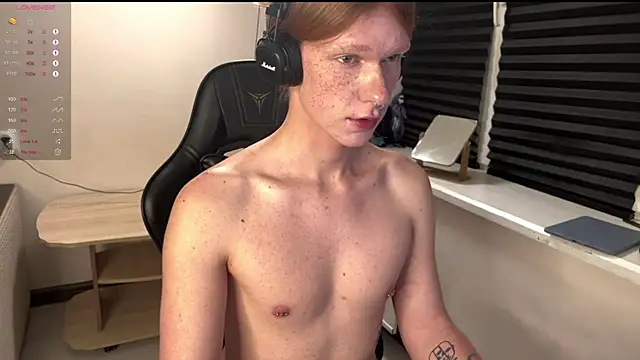 carthylovvve online show from December 2025 04:08:01 AM