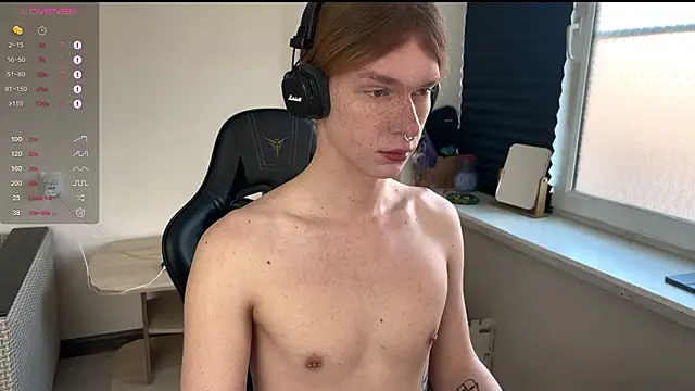 carthylovvve online show from March 2026 02:53:01 PM