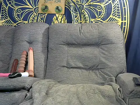 Snapshot of lovely_lola1111 chatting on January 2026 02:38:01 AM lovely lola1111 online show from January 2026 02:38:01 AM