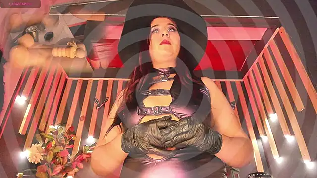 shaaroon gold online show from February 2025 12:21:02 AM