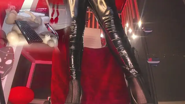 shaaroon gold online show from March 2025 12:07:02 AM