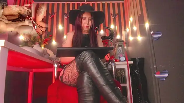 shaaroon gold online show from March 2025 09:16:01 PM