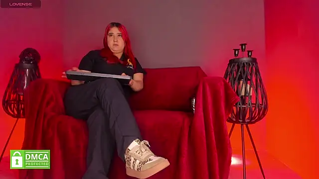 shaaroon gold online show from January 2026 08:47:02 PM