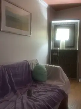 SexxxiLexiiii online show from April 2026 06:29:01 AM