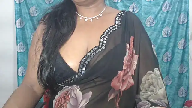 Sophia your online show from February 2026 06:05:01 PM