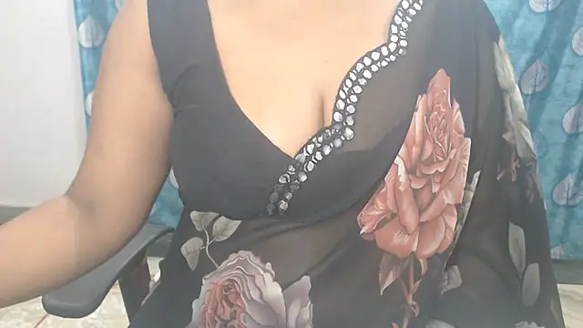 Sophia your online show from June 2026 12:22:01 PM