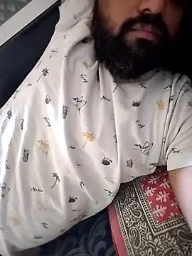 ROCKY15272a online show from December 2025 04:41:02 AM