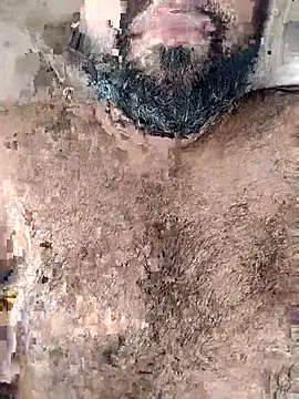 ROCKY15272a online show from April 2026 11:38:01 AM