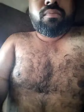 Snapshot of ROCKY15272a chatting on May 2026 04:51:02 AM ROCKY15272a online show from May 2026 04:51:02 AM