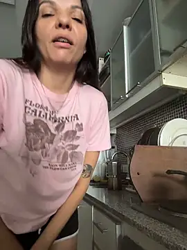 samilux5 online show from March 2026 03:57:02 PM