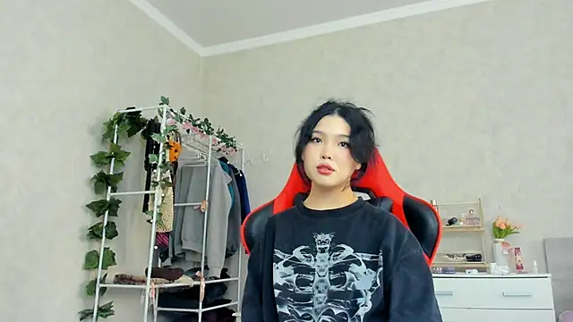 Snapshot of wastforu chatting on December 2024 09:35:02 AM wastforu online show from December 2024 09:35:02 AM