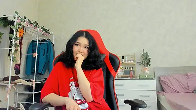 Snapshot of wastforu chatting on January 2025 08:09:02 AM wastforu online show from January 2025 08:09:02 AM