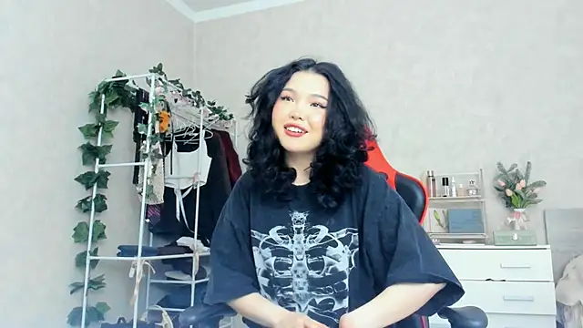 Snapshot of wastforu chatting on January 2025 12:06:02 PM wastforu online show from January 2025 12:06:02 PM