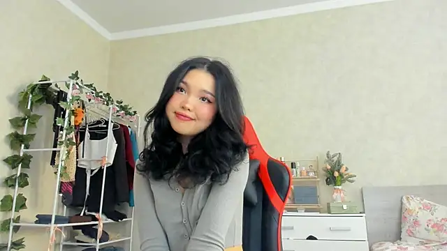 Snapshot of wastforu chatting on January 2025 08:51:02 AM wastforu online show from January 2025 08:51:02 AM