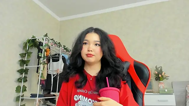 Snapshot of wastforu chatting on February 2025 10:13:02 AM wastforu online show from February 2025 10:13:02 AM