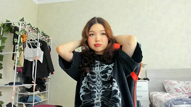 Snapshot of wastforu chatting on February 2025 07:12:02 AM wastforu online show from February 2025 07:12:02 AM