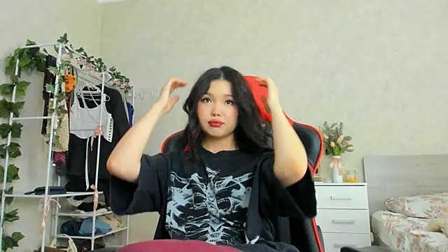 Snapshot of wastforu chatting on February 2025 08:06:02 AM wastforu online show from February 2025 08:06:02 AM