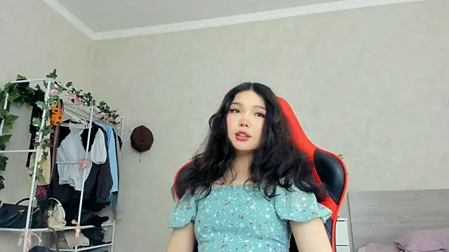 Snapshot of wastforu chatting on February 2025 10:59:02 AM wastforu online show from February 2025 10:59:02 AM