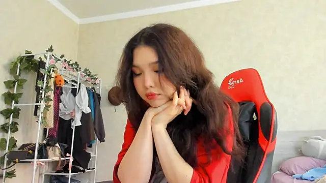 Snapshot of wastforu chatting on March 2025 11:06:02 AM wastforu online show from March 2025 11:06:02 AM