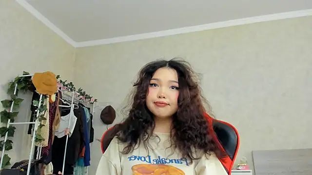 Snapshot of wastforu chatting on March 2025 11:08:02 AM wastforu online show from March 2025 11:08:02 AM