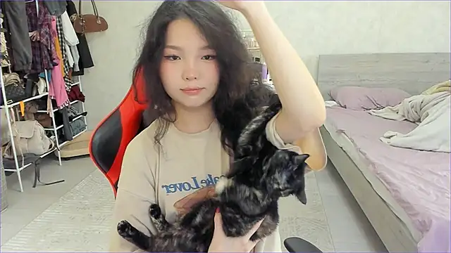 wastforu online show from November 2025 08:24:01 AM