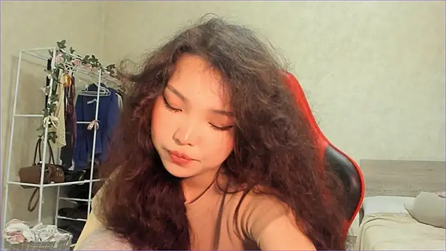 wastforu online show from February 2026 12:04:01 PM