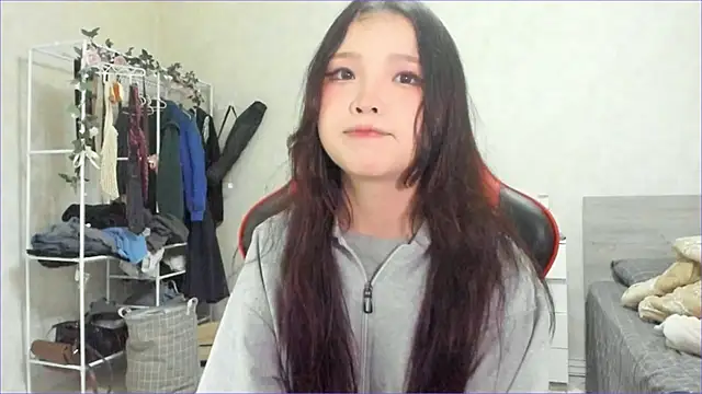 wastforu online show from April 2026 12:05:02 PM