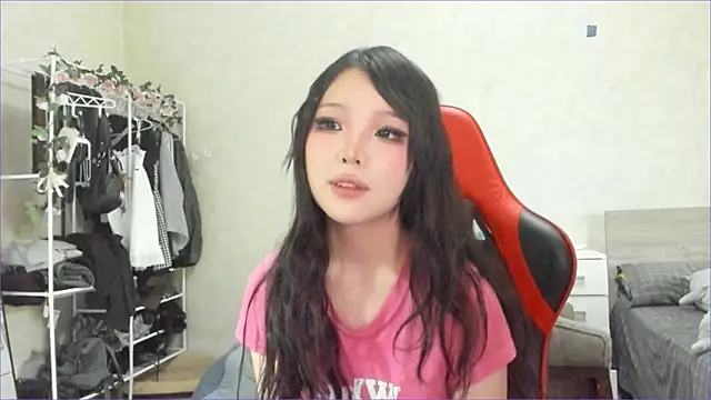 wastforu online show from June 2026 12:10:01 PM