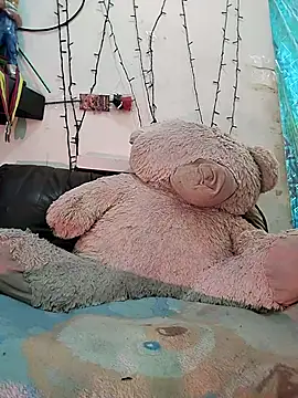 samy belly32 online show from February 2026 05:41:01 PM