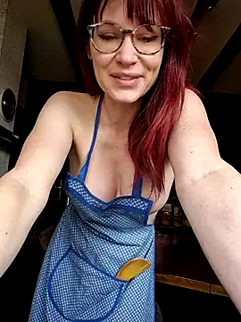 Snapshot of die-EinHORNY-WG chatting on November 2025 10:58:01 AM die-EinHORNY-WG online show from November 2025 10:58:01 AM