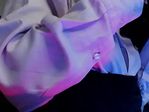 Lilithsabeth online show from January 2026 02:13:01 AM