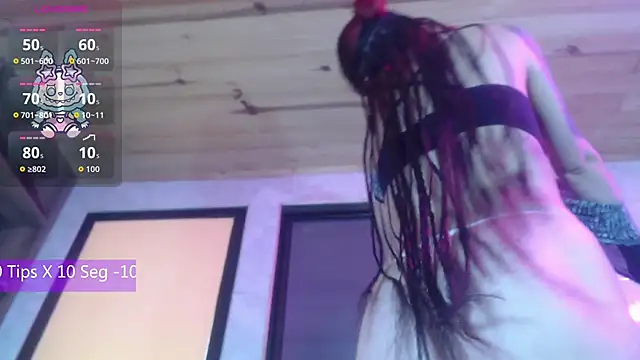 Sally23  online show from June 2026 03:14:02 PM