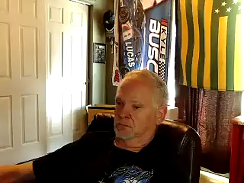 nobledad online show from September 2025 08:46:01 PM