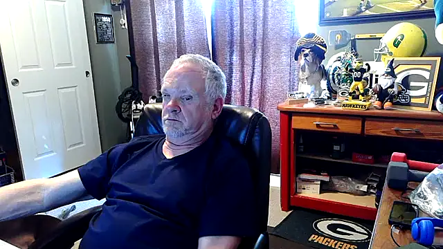 nobledad online show from March 2026 06:24:02 PM