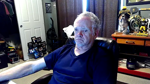 nobledad online show from April 2026 06:27:02 PM