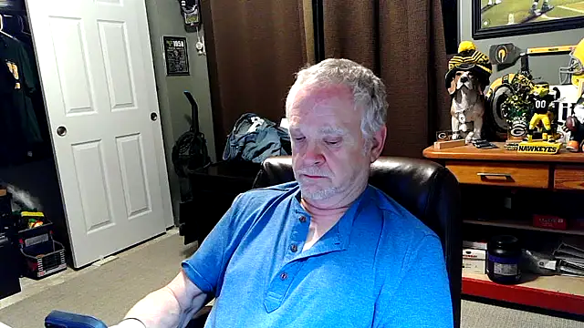nobledad online show from April 2026 02:10:01 AM