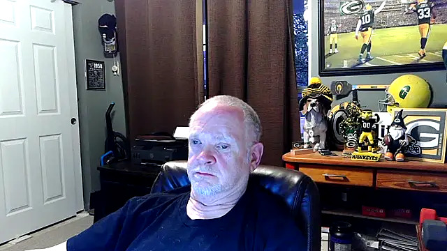 nobledad online show from April 2026 12:19:02 AM